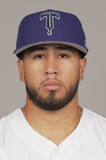 Nelson Quiroz