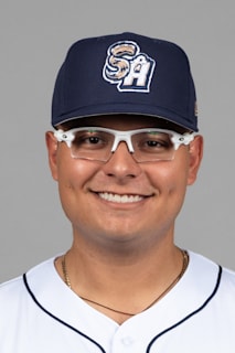 Fernando Sanchez