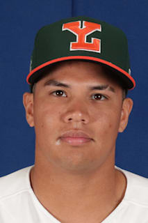 Adolfo Valdez