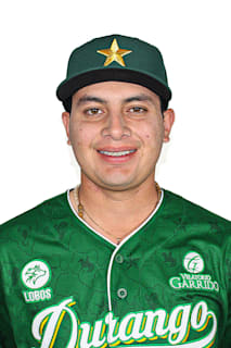 Isaac Briones