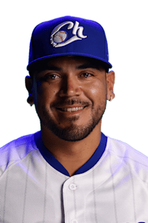 Fernando Diaz