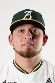 Cristian Mejia