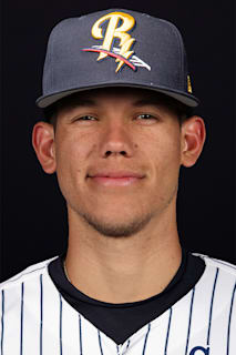 Kenedy Corona