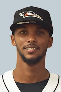 Joel Benitez