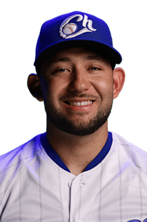 Alfredo Hurtado
