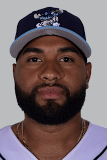 Miguel Gomez