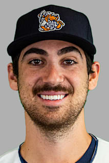 Jake Suddleson