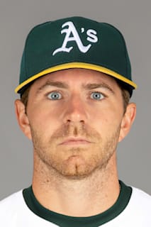 Hunter Bigge