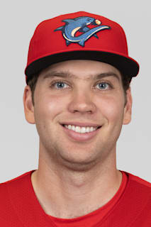Buddy Hayward