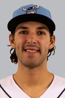 Jaren Zinn