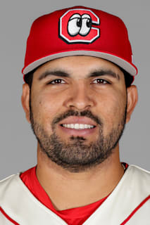 Irvin Machuca