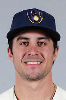 Sal Frelick
