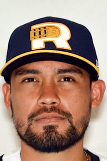 Jose Antonio
