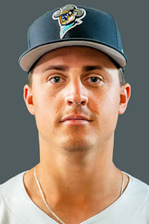 Joey Mancini