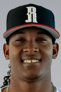 Juan Burgos