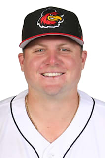 Brady Lindsly