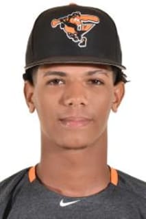 Anyelo Reyes