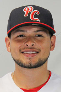 Edgar Manzo
