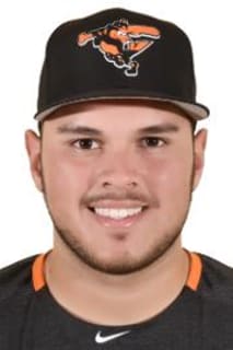 Hector Lucero