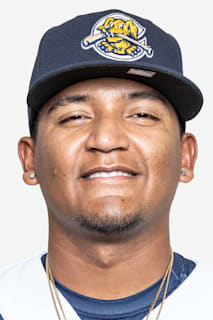 Mario Fernandez