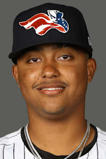 Luis Velasquez