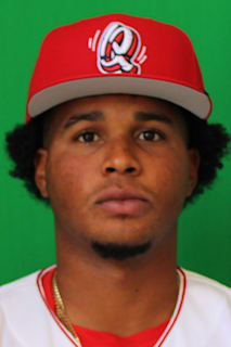 Rubel Cespedes