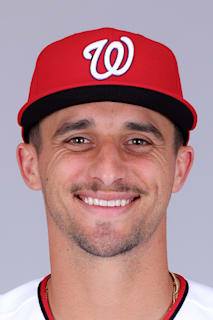 Drew Millas