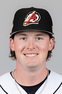 Ryan Hawks