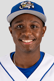 Tyler Tolbert