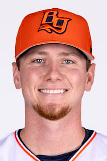 Chandler Murphy