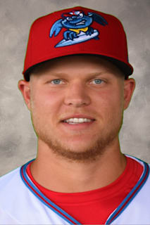 Nate Fassnacht