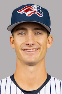 Owen Cobb