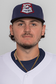 Gavin Collyer