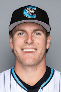 Jonathan Cannon