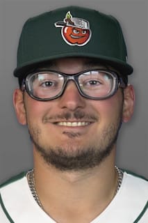 Danny Denz