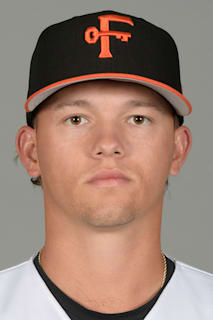 Ryan Cabarcas