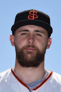 Justin Crump