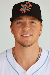 Andrew Blake