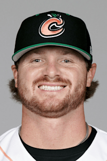 Blane Abeyta