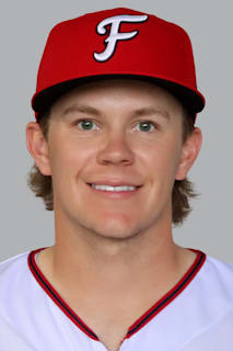 Christian Fagnant