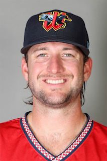 Kyle Schmidt