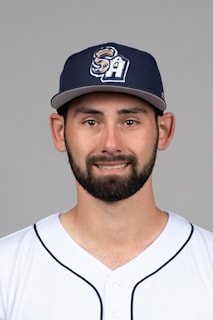 Andrew Dalquist