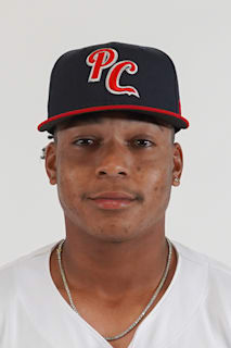 Mack Chambers