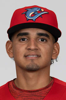 Oswald Medina