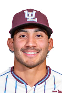 Julian Escobedo