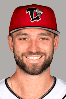 Mark Adamiak