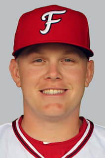 Jake Randa
