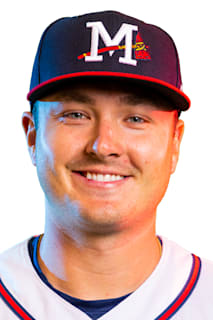 Landon Stephens