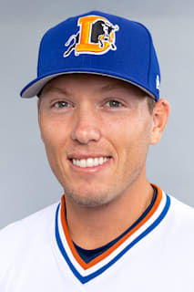 Chase Solesky