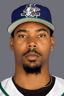 Tevin Tucker